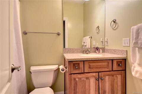 100 Killarney, Williamsburg, VA 23188 photo 29