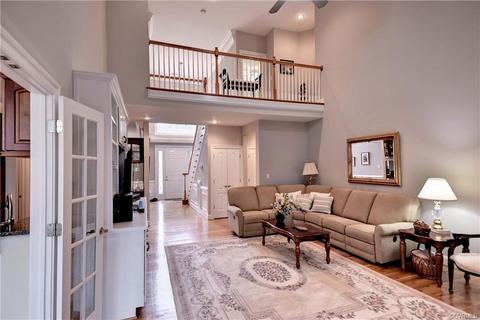 100 Killarney, Williamsburg, VA 23188 photo 8