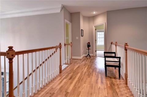 100 Killarney, Williamsburg, VA 23188 photo 27