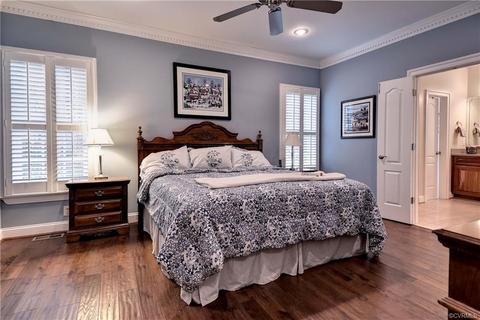 100 Killarney, Williamsburg, VA 23188 photo 23