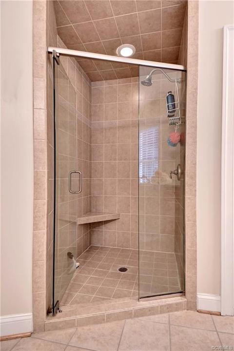 100 Killarney, Williamsburg, VA 23188 photo 26