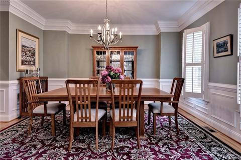 100 Killarney, Williamsburg, VA 23188 photo 20
