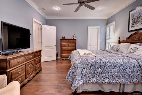 100 Killarney, Williamsburg, VA 23188 photo 24