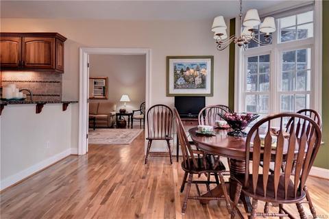 100 Killarney, Williamsburg, VA 23188 photo 11