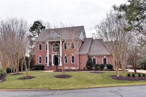 100 Killarney, Williamsburg, VA 23188 photo 2