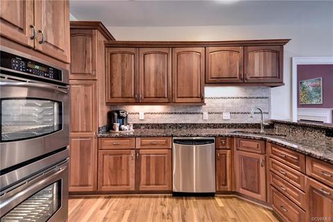 100 Killarney, Williamsburg, VA 23188 photo 16