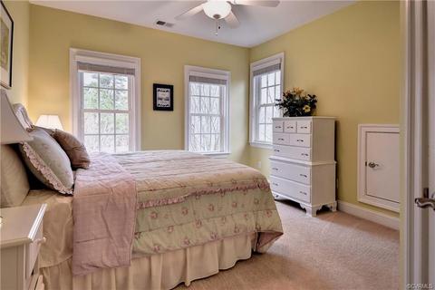 100 Killarney, Williamsburg, VA 23188 photo 35