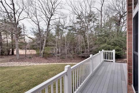 100 Killarney, Williamsburg, VA 23188 photo 38