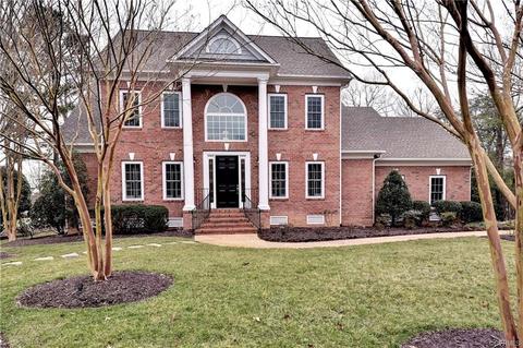 100 Killarney, Williamsburg, VA 23188 photo 3
