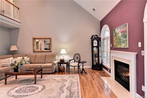 100 Killarney, Williamsburg, VA 23188 photo 7