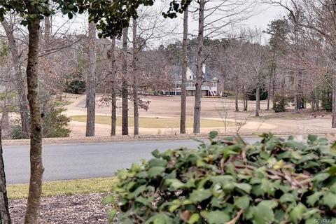 100 Killarney, Williamsburg, VA 23188 photo 43