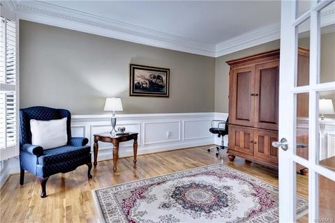 100 Killarney, Williamsburg, VA 23188 photo 21
