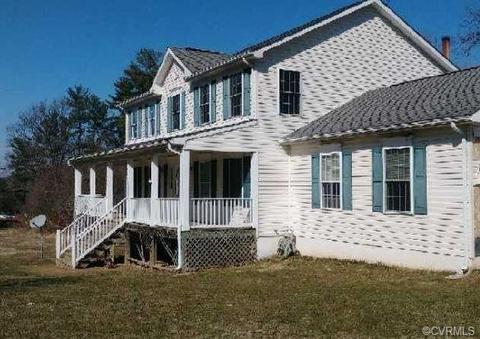 4097 Pine Grove Rd, Stanley, VA 22851 photo 2