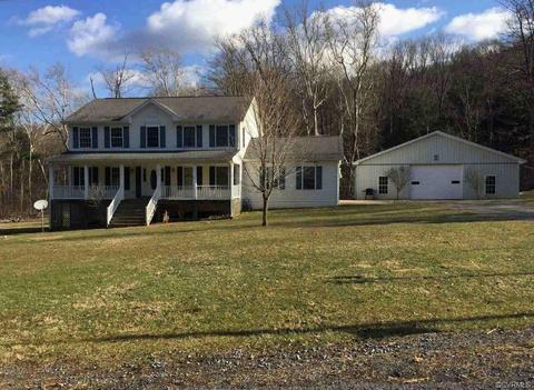 4097 Pine Grove Rd, Stanley, VA 22851 photo 1