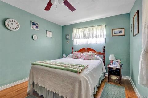 513 Riverside Dr, Lanexa, VA 23089 photo 12