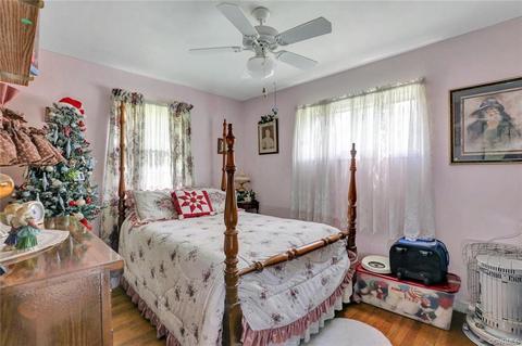513 Riverside Dr, Lanexa, VA 23089 photo 15