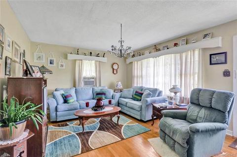 513 Riverside Dr, Lanexa, VA 23089 photo 5