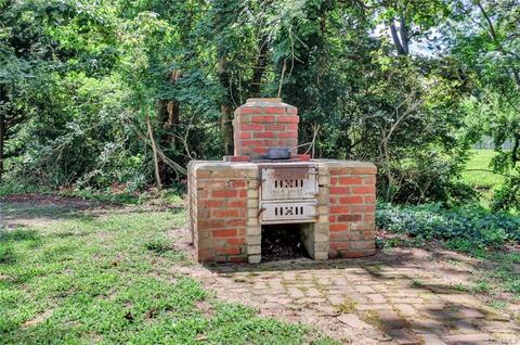 513 Riverside Dr, Lanexa, VA 23089 photo 23