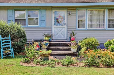 513 Riverside Dr, Lanexa, VA 23089 photo 3