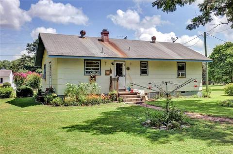 513 Riverside Dr, Lanexa, VA 23089 photo 18