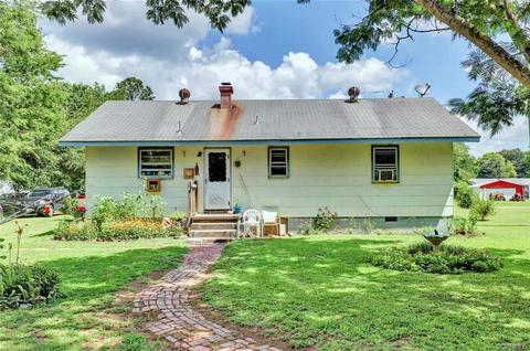 513 Riverside Dr, Lanexa, VA 23089 photo 19