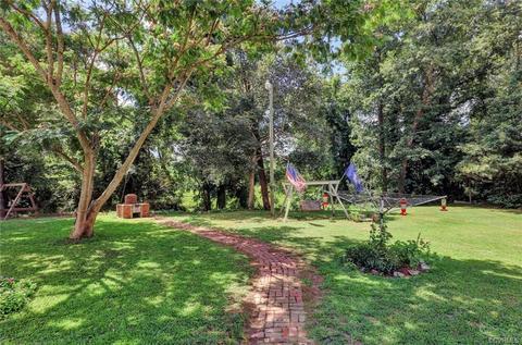 513 Riverside Dr, Lanexa, VA 23089 photo 22