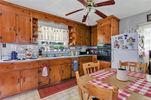 513 Riverside Dr, Lanexa, VA 23089 photo 9