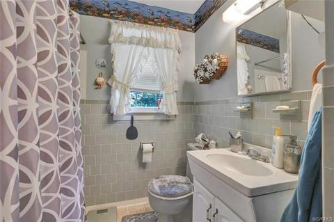 513 Riverside Dr, Lanexa, VA 23089 photo 16