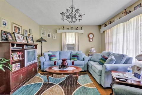 513 Riverside Dr, Lanexa, VA 23089 photo 6