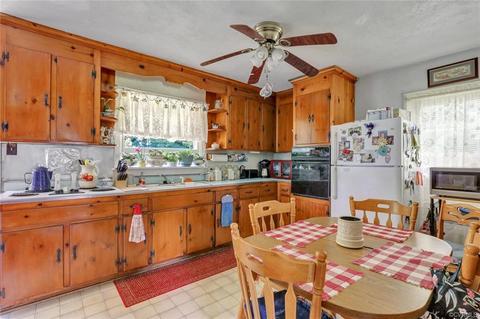513 Riverside Dr, Lanexa, VA 23089 photo 8