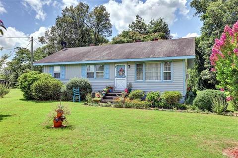 513 Riverside Dr, Lanexa, VA 23089 photo 2