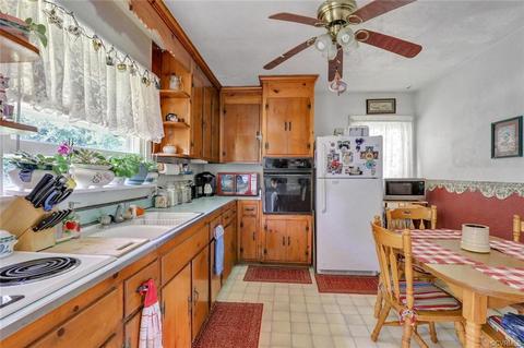 513 Riverside Dr, Lanexa, VA 23089 photo 7
