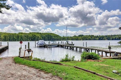 513 Riverside Dr, Lanexa, VA 23089 photo 24