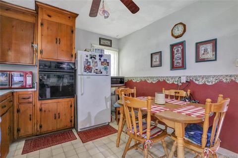 513 Riverside Dr, Lanexa, VA 23089 photo 10