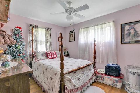 513 Riverside Dr, Lanexa, VA 23089 photo 14