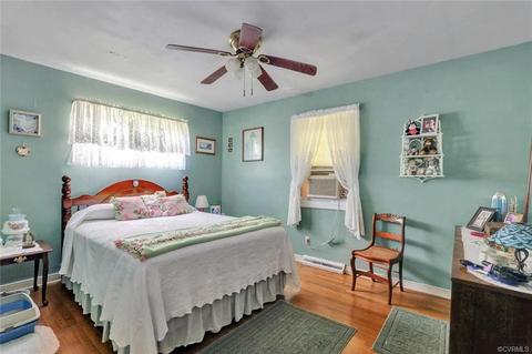 513 Riverside Dr, Lanexa, VA 23089 photo 11
