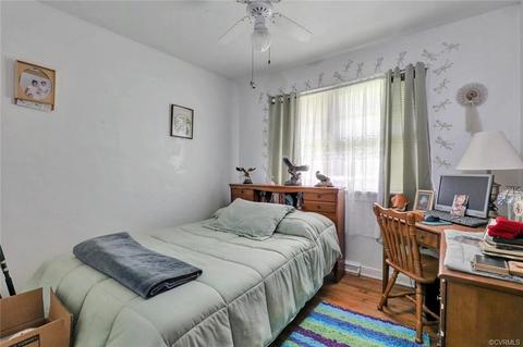 513 Riverside Dr, Lanexa, VA 23089 photo 13