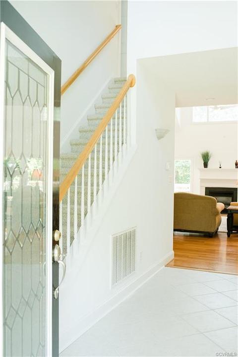 21751 Oak Hill Ct, Carson, VA 23830 photo 7