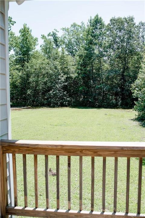 21751 Oak Hill Ct, Carson, VA 23830 photo 47