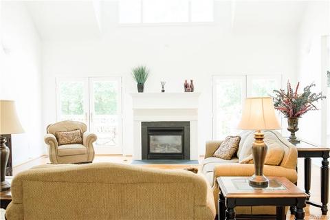 21751 Oak Hill Ct, Carson, VA 23830 photo 9