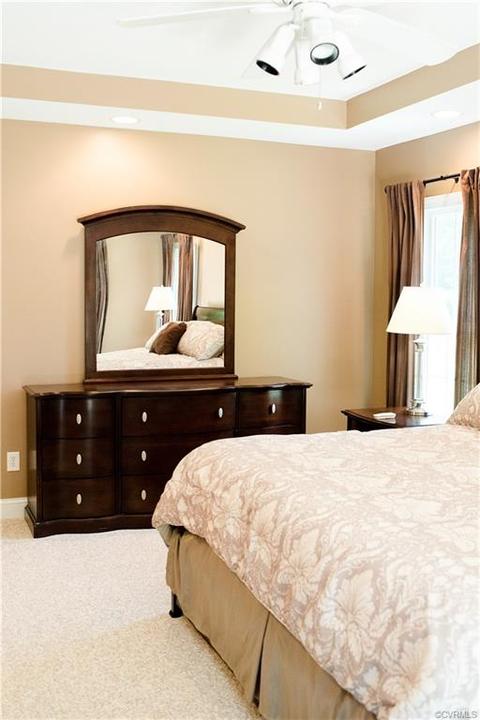 21751 Oak Hill Ct, Carson, VA 23830 photo 29