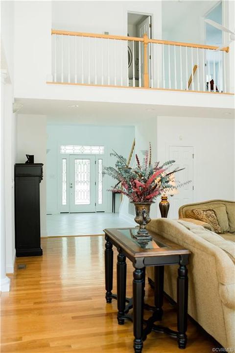 21751 Oak Hill Ct, Carson, VA 23830 photo 32