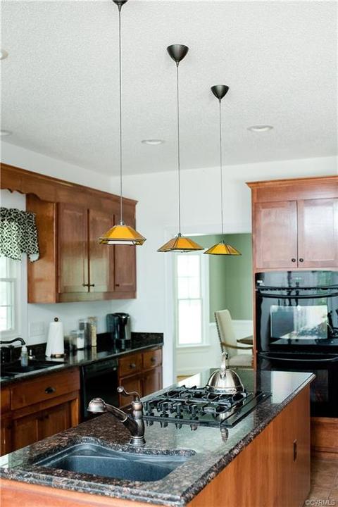 21751 Oak Hill Ct, Carson, VA 23830 photo 13