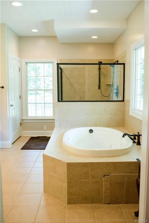 21751 Oak Hill Ct, Carson, VA 23830 photo 26