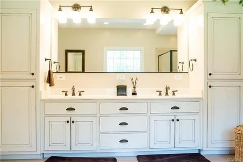 21751 Oak Hill Ct, Carson, VA 23830 photo 27