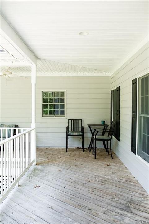 21751 Oak Hill Ct, Carson, VA 23830 photo 5