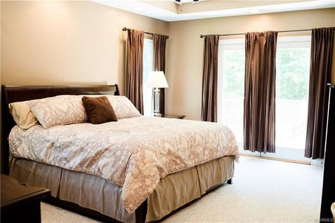 21751 Oak Hill Ct, Carson, VA 23830 photo 28