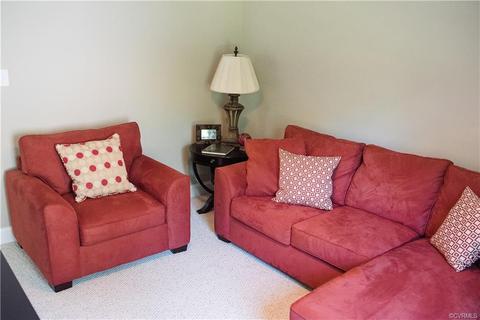 21751 Oak Hill Ct, Carson, VA 23830 photo 43