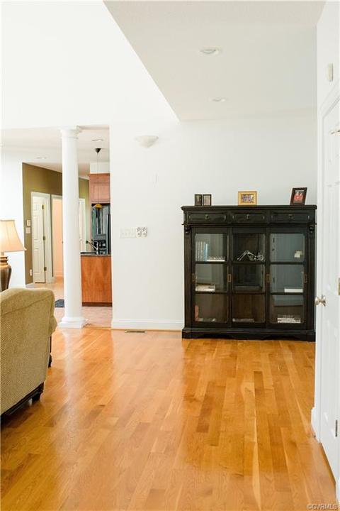 21751 Oak Hill Ct, Carson, VA 23830 photo 11