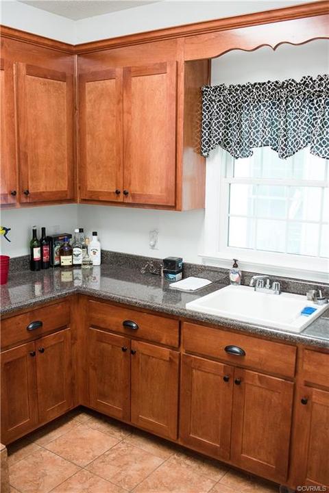 21751 Oak Hill Ct, Carson, VA 23830 photo 20